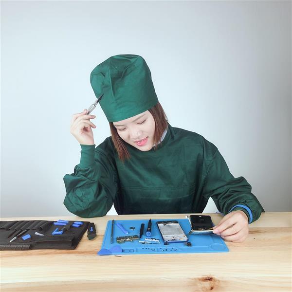 С�������ҫ9i�»�����������GPU Turbo������ɶ��