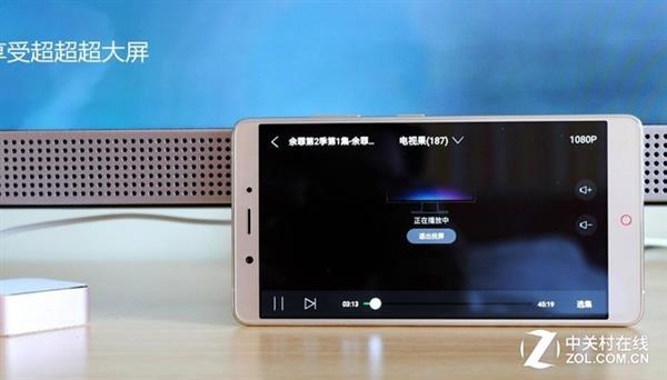 ��������� DLNAͶ����֧�������Ļ