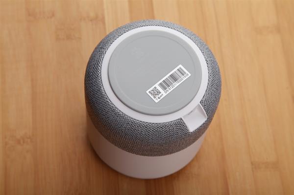 С�������������֣�����DuerOS ���������