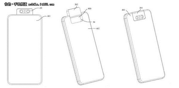 OPPO�ٷų�Ԥ������ ��ʵ����ѧ�佹��ͷ��