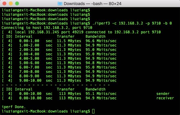 ȫTypeC�豸�ľ��� ����Type Cת��������
