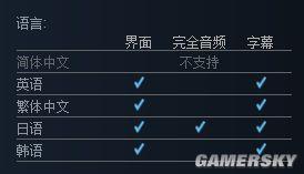 ����˫����3���ϼ�Steamƽ̨ ֧�ַ�������