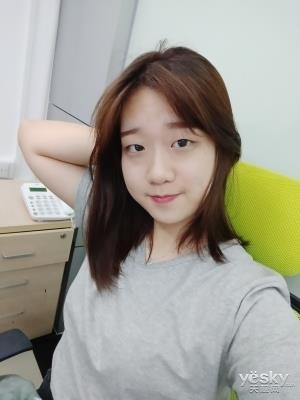 vivo NEX旗舰版上手:全屏AI领先未来至少一年