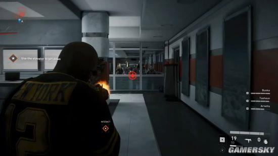 ����ʬ�����ս��ʵ����ʾ������ǵؽ�ʬ��