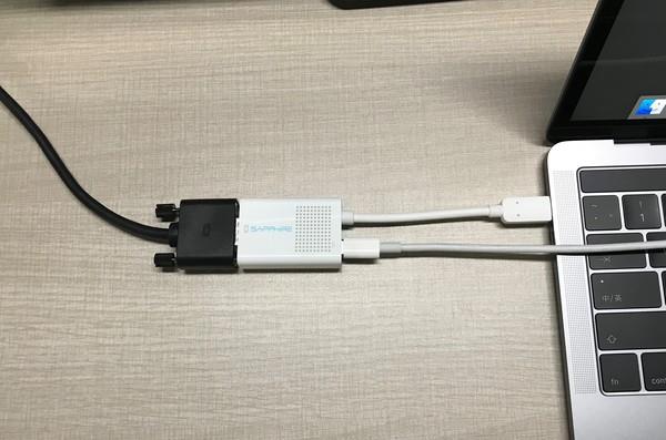 ȫTypeC�豸�ľ��� ����Type Cת��������