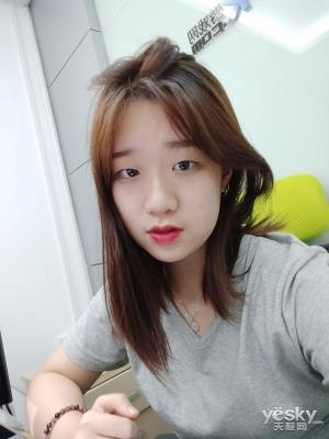 vivo NEX旗舰版上手:全屏AI领先未来至少一年