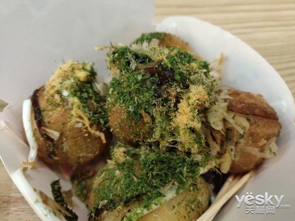 vivo NEX旗舰版上手:全屏AI领先未来至少一年