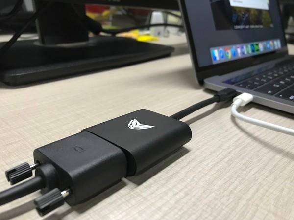 ȫTypeC�豸�ľ��� ����Type Cת��������