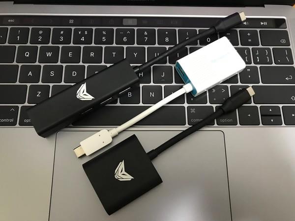 ȫTypeC�豸�ľ��� ����Type Cת��������