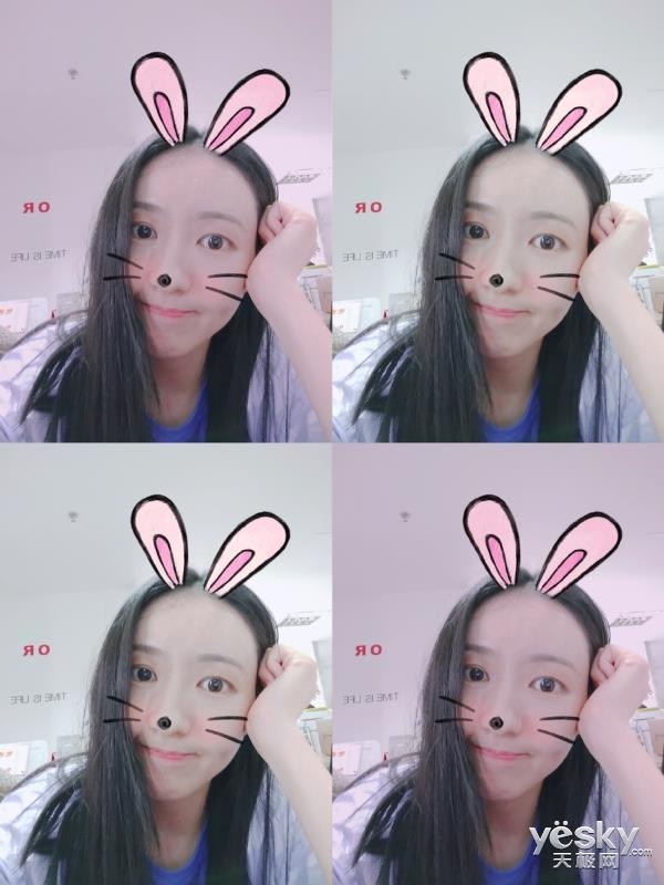 vivo NEX旗舰版上手:全屏AI领先未来至少一年