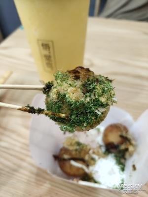 vivo NEX旗舰版上手:全屏AI领先未来至少一年