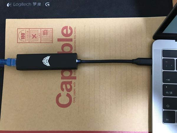 ȫTypeC�豸�ľ��� ����Type Cת��������