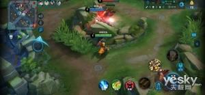 vivo NEX旗舰版上手:全屏AI领先未来至少一年