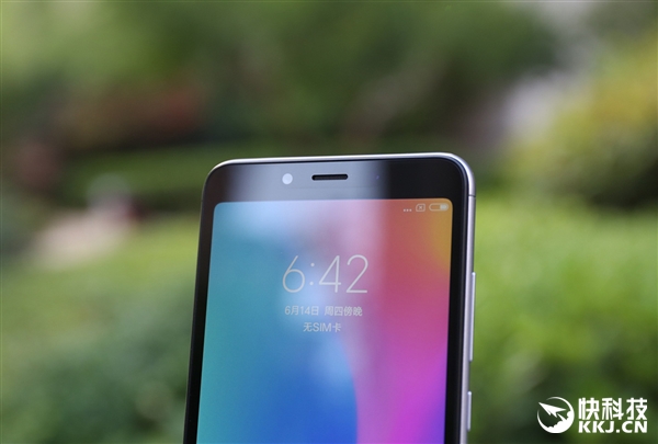 �׿�12nm�Ƴ�ǧԪ����799Ԫ����6����ͼ��