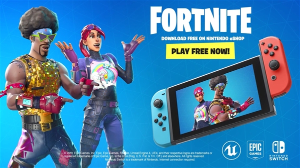 ������֮ҹ��Switch����������һ����200��