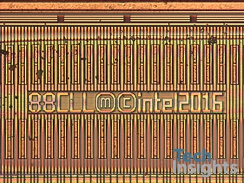 Intel 10nm���ս��أ�������ܶȱȼ�̨����/����7nm