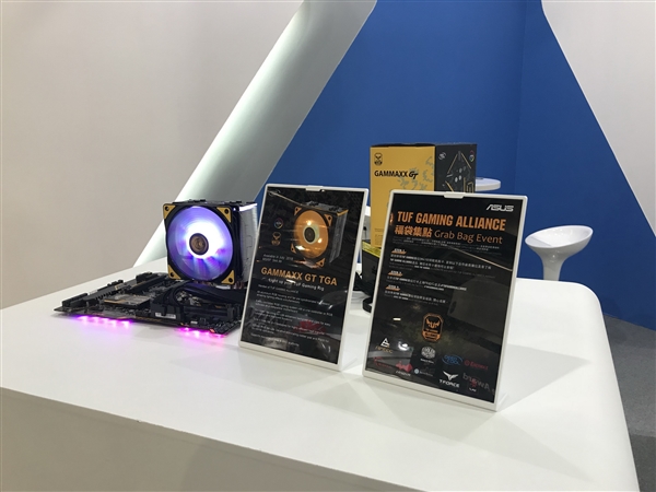 ����+����+ˮ��+��Դ�����ݷ�����Ʒһ�ο�����