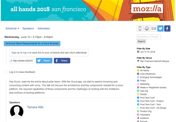�ͼ��TNT˼·һ�£�Mozillaı���������������