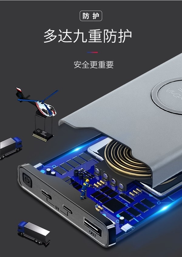 199Ԫ���������߳�籦�����ϻ� �����¿���