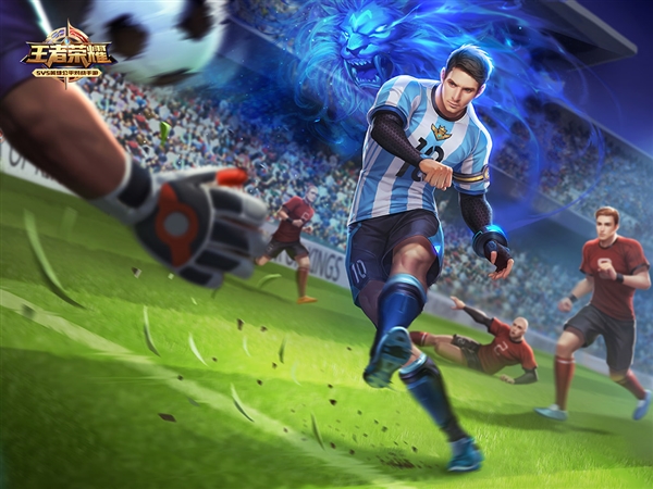 2018���й��羺��ҵ���淢�����û���2.5��