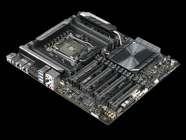 ��˶�·�X299�콢����վ���壺����˫��������