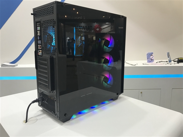 ����+����+ˮ��+��Դ�����ݷ�����Ʒһ�ο�����