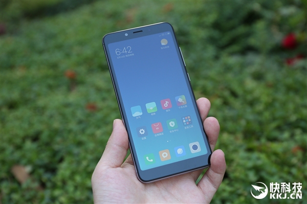 �׿�12nm�Ƴ�ǧԪ����799Ԫ����6����ͼ��