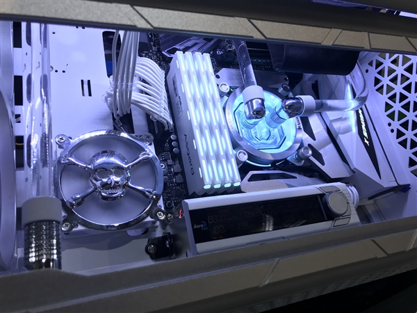 ����+����+ˮ��+��Դ�����ݷ�����Ʒһ�ο�����