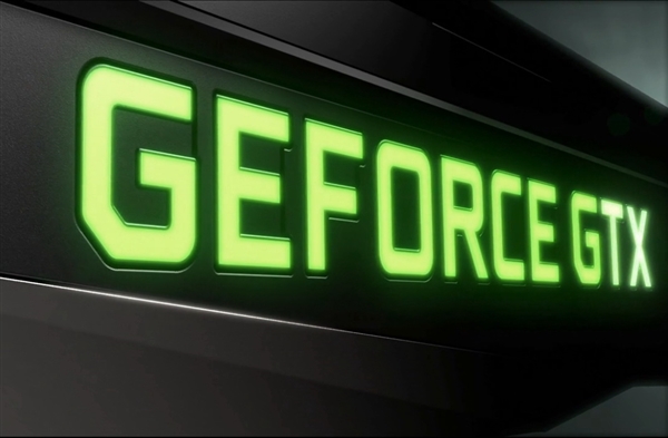 NVIDIA��һ���Կ���䣺Ƶ�ʽ�Ȼ��ͬ