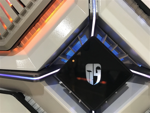 ����+����+ˮ��+��Դ�����ݷ�����Ʒһ�ο�����