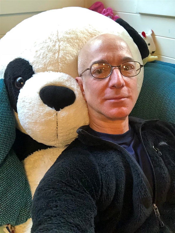 ȫ���׸�����˹Ҫ����衱�����ļ�����