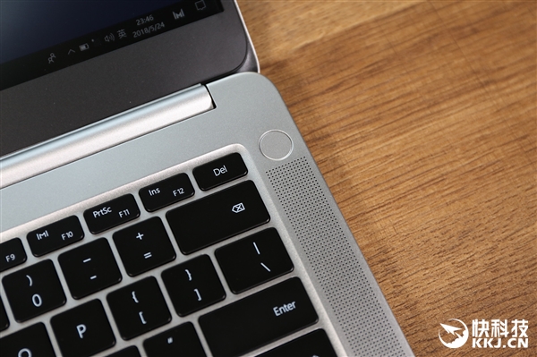 3999Ԫ����ҫMagicBook�����濪��ͼ�ͣ���������+����ռ