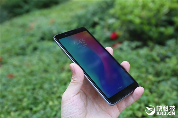 �׿�12nm�Ƴ�ǧԪ����799Ԫ����6����ͼ��