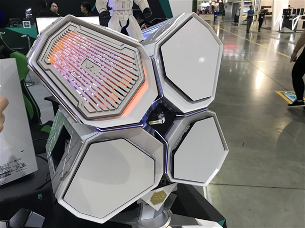 ����+����+ˮ��+��Դ�����ݷ�����Ʒһ�ο�����