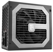 ����+����+ˮ��+��Դ�����ݷ�����Ʒһ�ο�����