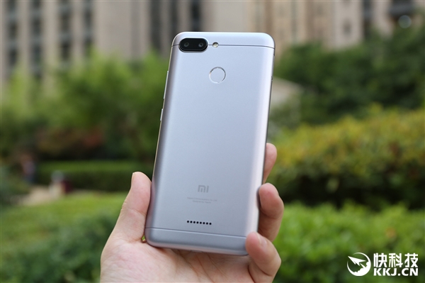 �׿�12nm�Ƴ�ǧԪ����799Ԫ����6����ͼ��