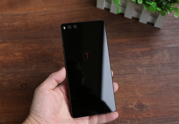 ���ӿƼ�Ʒ���տ������ֻ����ֱ��450Ԫ ���޽���