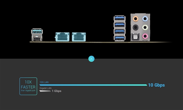 ��˶�·�X299�콢����վ���壺����˫��������