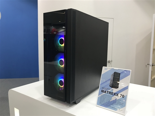 ����+����+ˮ��+��Դ�����ݷ�����Ʒһ�ο�����