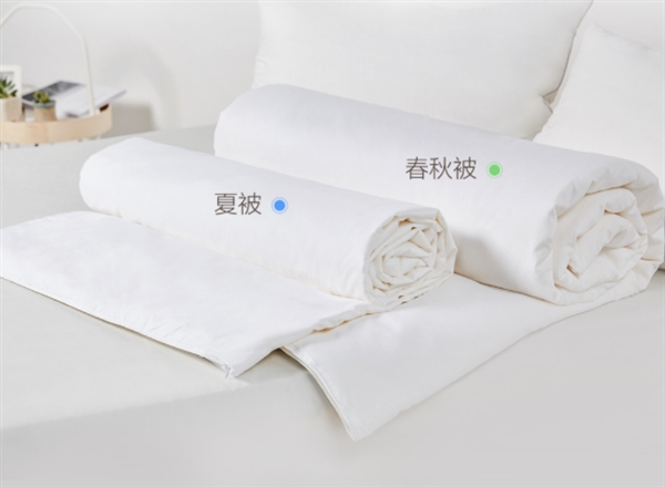 С���ڳ�999Ԫ��˿��ĸ����һ���ļ�������