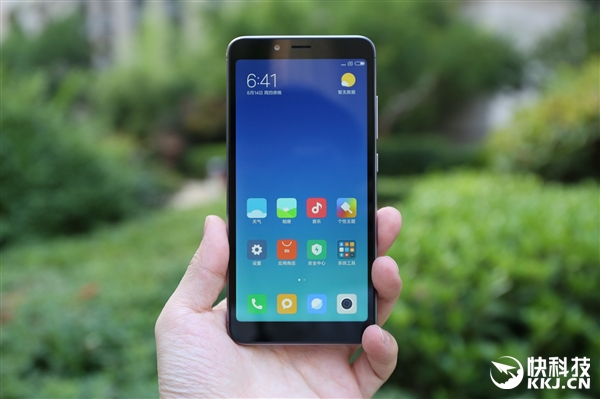 �׿�12nm�Ƴ�ǧԪ����799Ԫ����6����ͼ��