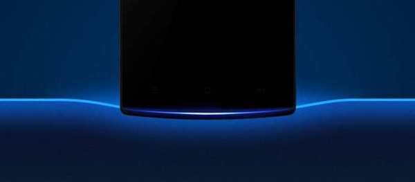 ����ߺ�����Ҫ�ع飿OPPO Find X�ع�