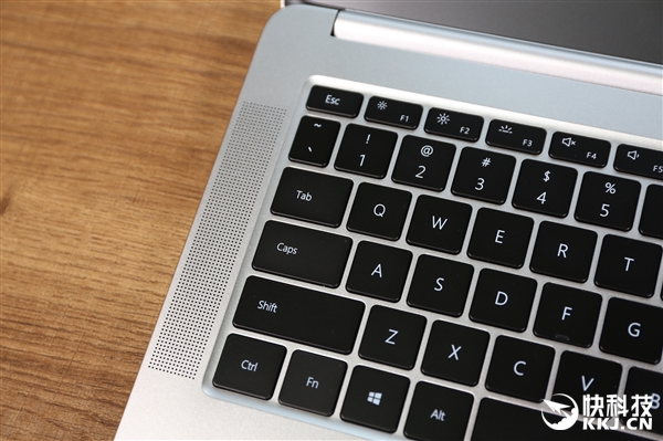 3999Ԫ����ҫMagicBook�����濪��ͼ�ͣ���������+����ռ