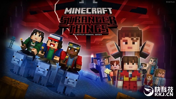 Telltale���������������Ϸ