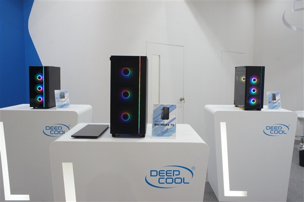 ����+����+ˮ��+��Դ�����ݷ�����Ʒһ�ο�����