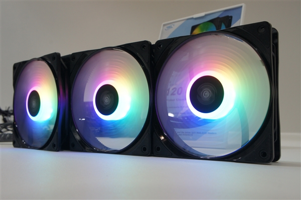 ����+����+ˮ��+��Դ�����ݷ�����Ʒһ�ο�����