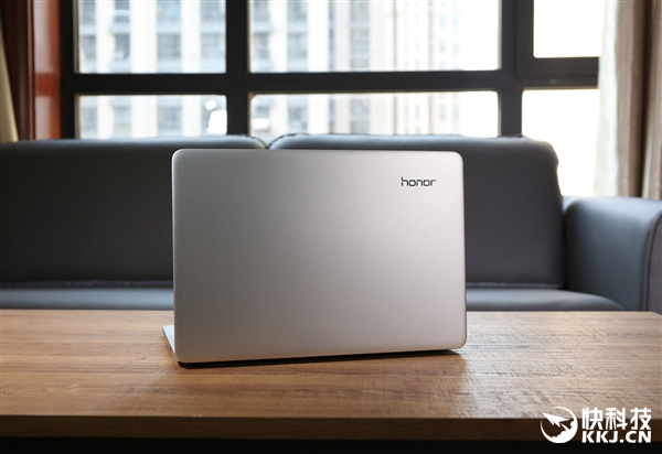 3999Ԫ����ҫMagicBook�����濪��ͼ�ͣ���������+����ռ