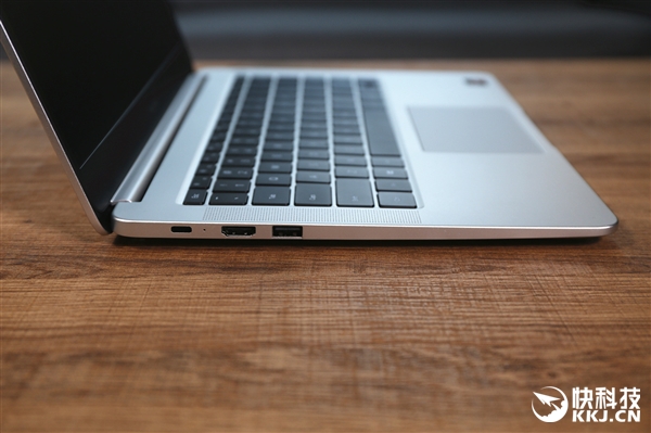 3999Ԫ����ҫMagicBook�����濪��ͼ�ͣ���������+����ռ