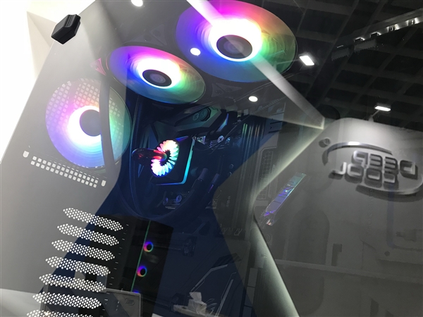 ����+����+ˮ��+��Դ�����ݷ�����Ʒһ�ο�����