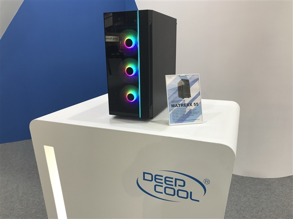 ����+����+ˮ��+��Դ�����ݷ�����Ʒһ�ο�����